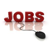 Recruitment Firm India Jobs Expertini